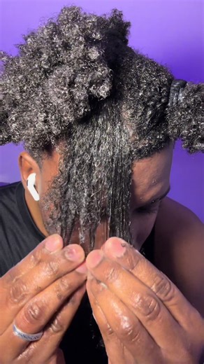 Using Hair Gel for the First Time: Tips and Techniques