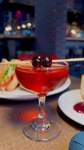 Pizza Lucé | WANNA TRAVEL BACK IN TIME? ✨🏈 feel an instant wave of nostalgia with your first bite of Uncle Rico’s Jalapeno Popper Pizza & The Winter... | Instagram