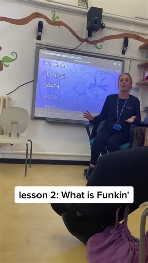 Exploring Friday Night Funkin' Hard Mode and Game Composer