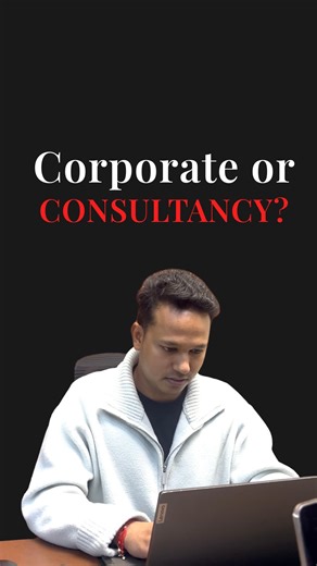 Praveen Chaudhary on Instagram: "Choose wisely! [ struggles, failures, self-doubt, late-night studies, endless attempts, resilience, motivation, never giving up, consistency, patience, hard work, success, viral, explore, business, study, CA, hardwork, persistence pays, motivation for students, struggle to success, career journey, hard work pays off, keep trying, success mindset, es journey, explore, explore page motivation CA, company secretary students, career in India, career training, exploit