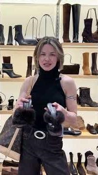 Ekonika Spring Collection Review