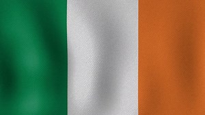 Symbol Of Ukraine, Ukraine