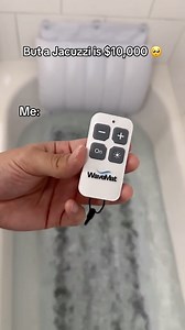 This problem solving product has amazing margins 🤯 #dropshipping #onlinebusiness #ecommerce #onlinestore #ecom #entrepreneur #dropshippingtips #shopifydropshipping #ecomtips #ecommercetips | AutoDS - Automatic Dropshipping Tools