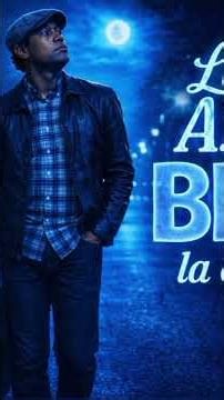 Luna de Azúcar La calle azul. #musica #blues #bluesenespañol #guitar #rockdominicano #bluesRD