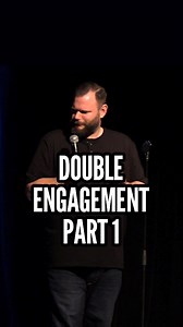 14K views · 2.6K reactions | That's quite a discrepancy #crowdwork #standupcomedy #funny #standup #comedy #jokes #improv #comedian #funnyreels | Jeff Leeson | Facebook