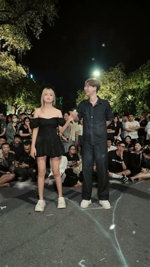 Nhi xinh 2k8 cực phẩm mà chàng trai nào cũng muốn 😊