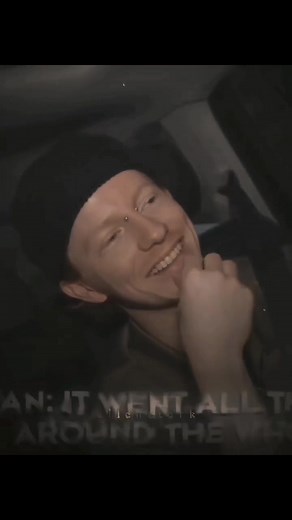 Ladies and gentlemen, let me introduce to you Wyatt from Twin paranormal! Well, you know better than anyone that this baby boy is not my type, but damn, he is sooo fine🔥🖤 || #edit #fyp #fypシ #twinparanormal #twinparanormal👻🖤👻 #twinparanormaledit #wyatthousman #wyatt