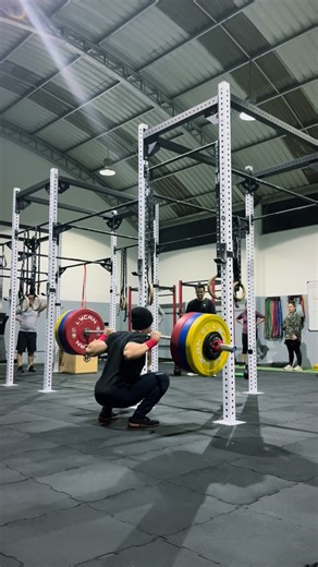 Aleo 🔪 | Snack de la Noche 🥐 Tampoco estaba planificado, pero salió ✅PR 330# . Gracias por todo el apoyo querida comunidad 💪🏻💪🏻 | Instagram