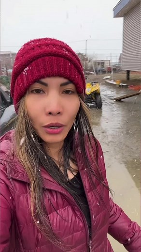 190K views · 5.4K reactions | Summer in Alaska be like… #alaskalife #pinoyabroad #minivlog | Pinay sa Alaska | Facebook