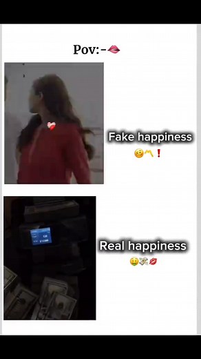 Money talks 🤑💸 #Jeon_Zara | Jeon Zara