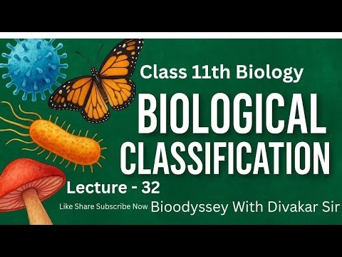 🌍Viroids: The Smallest Infectious Agents in Plants 🧬🌱 | Class 11 Biology Chapter 2||NCERT/CBSE/NEET🪔