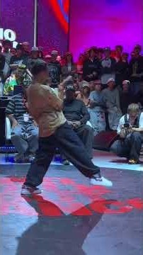 miyu at no talk but dance #matamiyu #dance #hiphop # freestyle #hiphopbettle