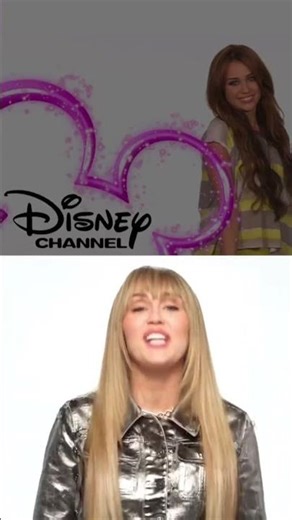 #stitch My inner child is applying to this scholarship at Bold.org 🥹 #hannahmontana #disneychannel