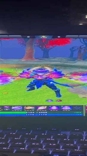 Top Tips for Mastering Templar Assassin in Dota 2