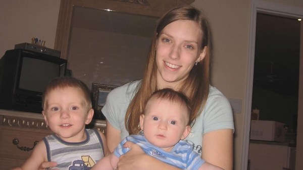 Man set to be executed for murder of Denise Amber Lee