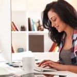 How to Write the Most Common Supplemental College Essays: A Complete Guide