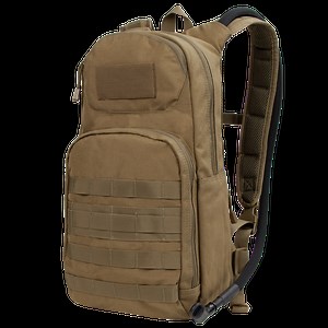 Fuel Hydration Backpack 18L