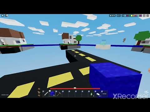 Never simp for Ehoopie or tanqr will get mad 😠 😡 😤