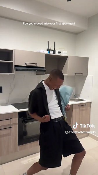 ezemvelo_rentals3 (@ezemvelo_rentals3)’s videos with original sound - Zulu 👁 V