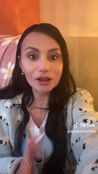 #fyp #ercp #endoscopy #foryou #storytime