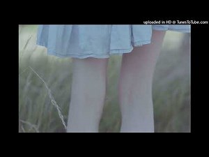 xaviersobased + jerk + saintexperiment + yabujin @nuri july