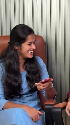 Whisper challenge 🤣😂