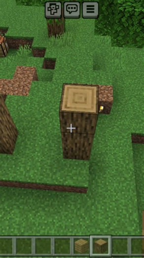 POV building tutorials be like 💀💀💀💀💀 #gaming #minecraft #minecraftmemes #minecraftshorts #minivlog