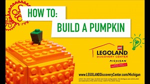 1.9K views · 33 reactions | Just in time for Halloween, watch this...