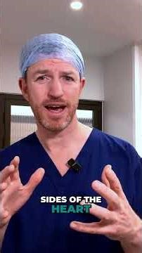 New Pacemaker Technology Explained by a Cardiologist #cardiology #doctor #cardiacrehab