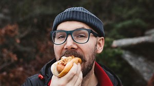 'Watch out Costco' say fans as Walmart adds hot dog stands to over 100 locations
