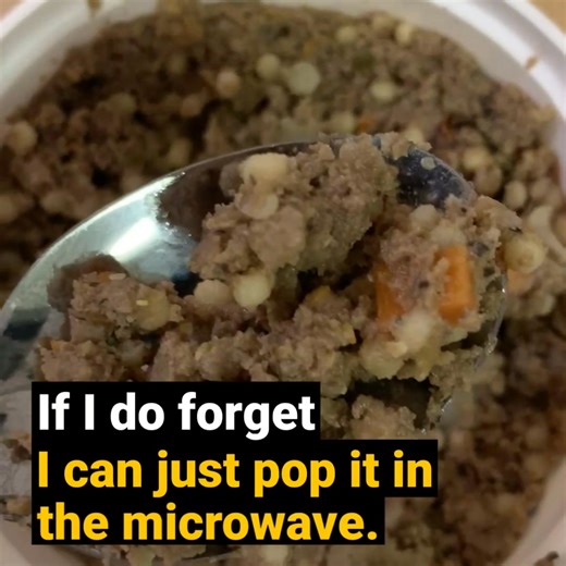 4.1K reactions · 174 shares | Healthy, human-grade feeding made easy with resealable, no-mess, pre-portioned containers. Get 50% Off your 1st Autoship Order Today | Chewy | Facebook