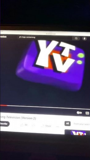 The Wiggles Bee and Flower/YTV/Saban International/Fox Kids (1999)