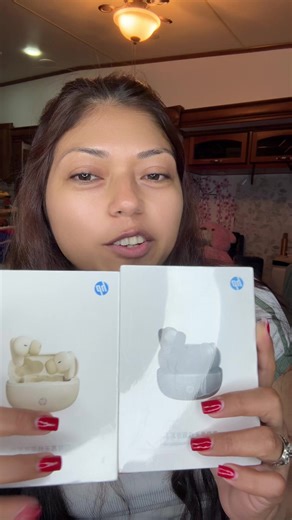 Discover the Best Wireless Earbuds for Every Listener