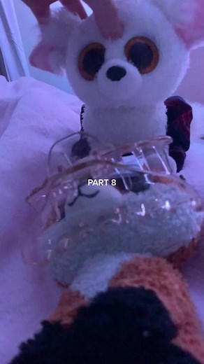 Slick!💡 (@beanie_boos236)’s videos with original sound - Slick!💡