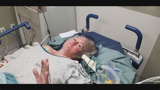 Some BAMC patients still face garnishment despite billing changes