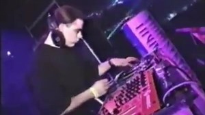 59K views · 779 reactions | Walking through a 90s rave  | Dance TV | Facebook