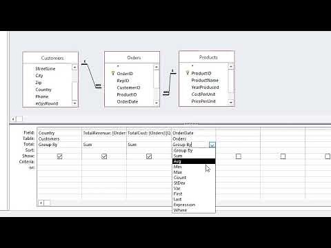Grader Project - Chap 3 - Part 2