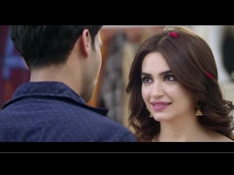 shaadi mein zaroor Anaa full movie HD || Rajkumaar Rao and kriti kharbanda ||शादी मे जरूर आना ||