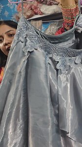 14K views · 55 reactions | Radhe Krishna Vastra Bhandar on Reels | Facebook