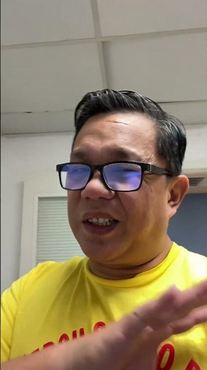 Fixing PIXELATED Prints in DTF Transfer Printing Step-by-Step?