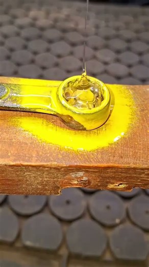 #simple #easy #tricks #tips #tools #DIY#howto