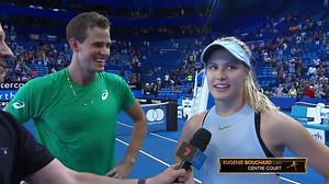 Top 7 Most Beautiful Athletes