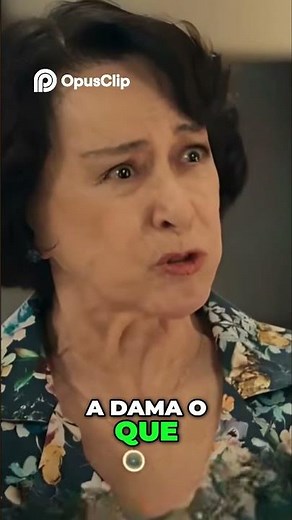 Segredos de Zuma, Margarida e Lúcio REVELADOS! Novelas 2025
