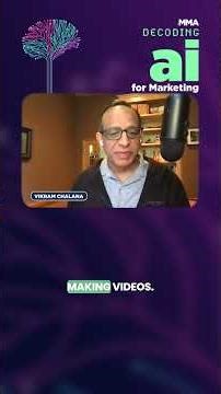 Should video be as easy as PowerPoint?