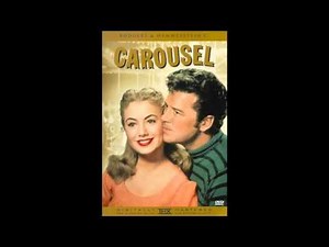 If I Loved You (Karaoke)