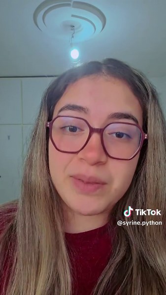 Orientation Tips for BAC 2024 Students