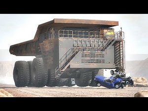 Beamng drive episode 224