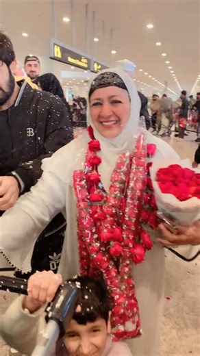 Plan Your Umrah 2025 with Ashu Travel Tours