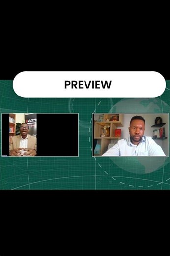 What is the Character of a Psychologist? #drt #motivation