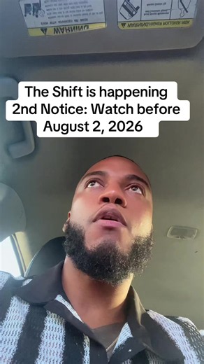 RemoteJobsPlug (@remotejobsplug)’s video of 12 hour shift